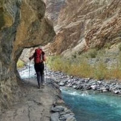 in-the-heart-zanskar