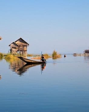 relics-and-treasures-of-burma