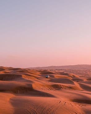 road-trip-oman