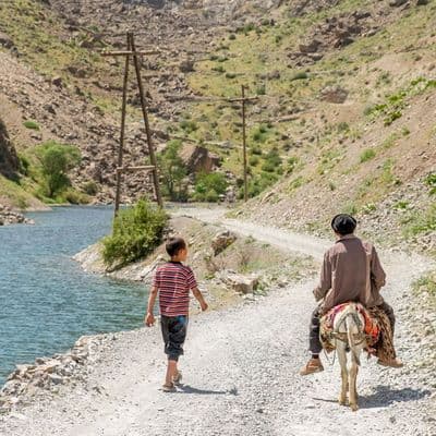 sur-les-sentiers-pamir