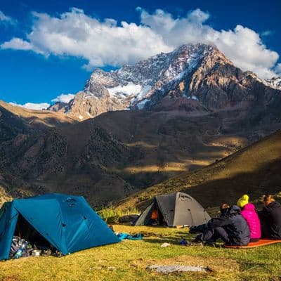 trek-tadjikistan-ouzbekistan